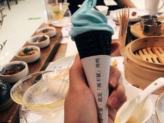 -小大董·烤鸭(凤凰汇店)