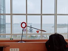 -朵云书院(滴水湖店)