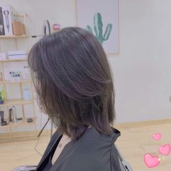 -涩谷· Hair Salon