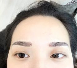 -MIVI半永久纹眉机器野生眉纹唇