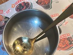 -岛风·台食小馆 ISLAND BISTRO(烟台山店)