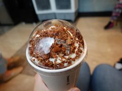 -BeauTea水仙(coco park店)