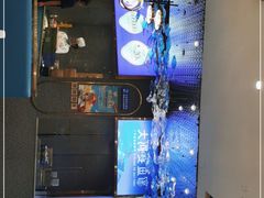 -大河宴椒麻鱼(嘉和园店)