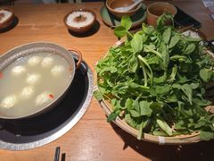 -吃饭皇帝大(长宁龙之梦店)