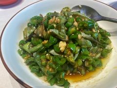 -老湘亲·品鉴湘菜(蔡塘爱琴海店)