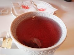 -3A07逆爱杯子蛋糕