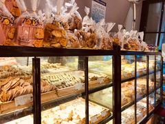 -宏发红西饼屋(天津路店)