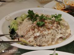 -新加坡海鲜共和(名胜世界圣淘沙海滨坊)