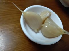 -刘信牛羊肉泡馍小炒(回民街店)