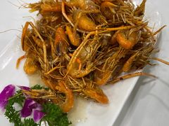 -瑞福园联谊餐室(茂名南路店)