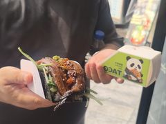 -万达广场(北京槐房店)