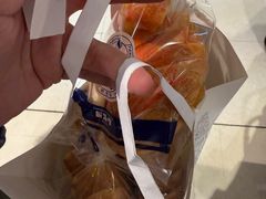 -都恩客(高岛屋百货店)