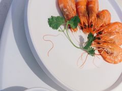 -醉辉皇(桃源π商业广场店)