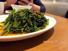 -莆田餐厅(大悦城店)