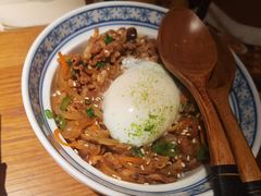 -玉川屋·深夜食堂居酒屋(柳巷店)