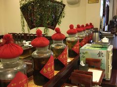 -钦善斋(武侯祠店)