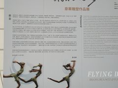 -凤凰中心
