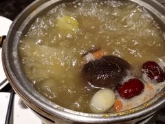 -川骄海鲜自助(河东店)