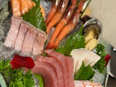 -味见·荣家(亚泰大街店)