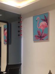 -LJOY丽锦造型·烫发染发