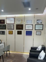 -贞禾轻医美·连锁