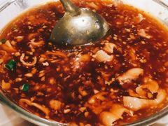 -106餐厅(山水文园店)