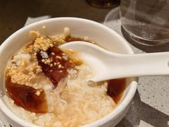 -海底捞火锅(万象城店)