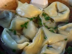 -潘国仙耳光馄饨(黄家阙路店)