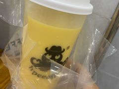 -红跑车(仙鹤街店)