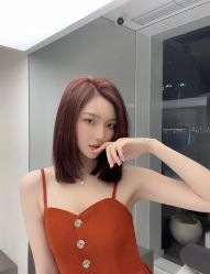 -宫铭烫发染发接发店