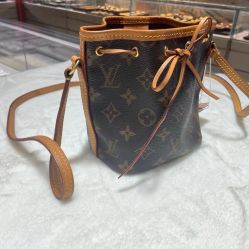 -品真阁(西直门凯德MALL店)