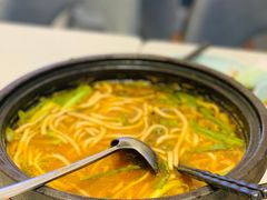 -泓历皇朝酒店(东亭店)