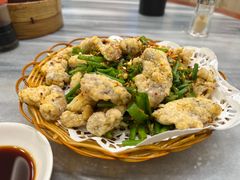 -华峰食馆(氹仔店)