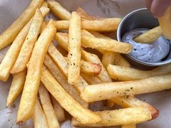 -Nord Grill&Bar Highland诺德西餐(深圳欢乐海岸店)