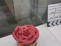 -焙丽拾光(麦凯乐直营店)