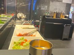 -海底捞火锅(关山保利店)