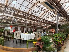 -味友·厦门味(集美店)