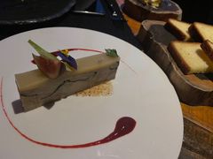 -AZUL by FUEL蓝色·法式酒馆(琶醍店)