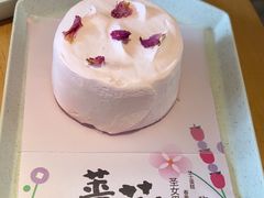 -tea'stone (万象天地店)