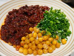 -丝路有约·优雅新疆菜(万宴城店)
