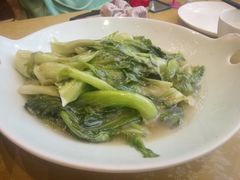 -套娃酒店-中餐厅
