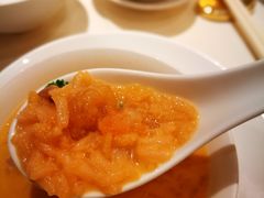 -利苑酒家(合景国际金融广场店)