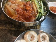 -P1泥炉烤肉(市桥富华东路店)