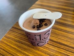 -山下C5cafe(惠通时代广场店)