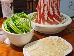 -惠友大虾(太原北街店)