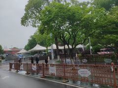 -橘洲1925湖湘餐厅