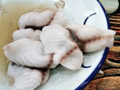 -活鱼馆(宜兴埠店)