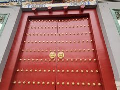 -国家图书馆·古籍馆