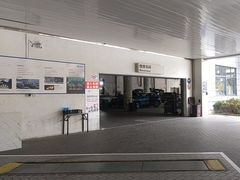 -协通上汽大众(青浦店)