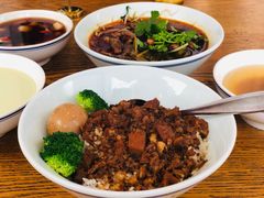 -村外有星光小食铺(长嘉汇店)
